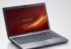 Превью Ноутбук Sony Vaio VGN-Z11XRN Москва - 3