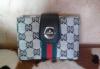 Кошелек gucci оригинал превью 769606.