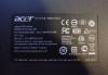 Превью Acer Aspire 5572 wxmi Москва - 1