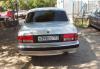 Превью ВАЗ 31105, 2008 Москва - 4