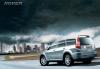 Превью Запчасти great wall geely lifan BYD Санкт-Петербург - 1