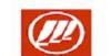 Превью Запчасти great wall geely lifan BYD Санкт-Петербург - 2