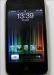 Превью IPhone 3Gs 16GB почти в идеале Москва - 1