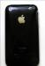 Превью IPhone 3Gs 16GB почти в идеале Москва - 2