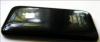 Превью IPhone 3Gs 16GB почти в идеале Москва - 3