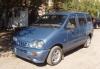 Превью ВАЗ 2120 Надежда, 2001 Москва - 2