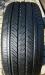 Michelin Pilot HX MXM 4 215/55R16 превью 769943.