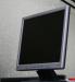 Монитор Benq FP531 15x превью 769976.