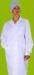 "Халат медицинский, 52-54 размер" превью 770157.