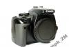 Превью Цифровая зеркалка Canon EOS 400D Москва - 1