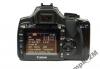 Превью Цифровая зеркалка Canon EOS 400D Москва - 2