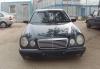 Mercedes E-klasse, 1998 превью 770173.
