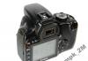 Превью Цифровая зеркалка Canon EOS 400D Москва - 4