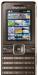 Sony Ericsson K770i превью 771130.