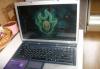Превью Ноутбук Benq Joybook P52 + сумка Москва - 2
