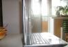 Превью Ноутбук Benq Joybook P52 + сумка Москва - 3