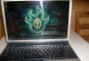 Превью Ноутбук Benq Joybook P52 + сумка Москва - 4
