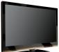 Телевизор Sharp Aquos превью 771276.