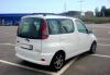 Превью Toyota Funcargo, 2001, АКПП, кондиционер Ростов-на-Дону - 1