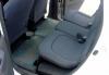 Превью Toyota Funcargo, 2001, АКПП, кондиционер Ростов-на-Дону - 3