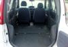 Превью Toyota Funcargo, 2001, АКПП, кондиционер Ростов-на-Дону - 4