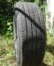 Шины летние Dunlop SP Sport 270   -  4 шт превью 771803.