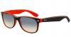 Превью Солнцезащитные очки Ray-Ban Wayfarer Санкт-Петербург - 2