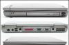 Превью Dell D610-Ирландия,PentiumM740,1730Hz/Озу1024Mb Санкт-Петербург - 2
