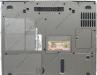 Превью Dell D610-Ирландия,PentiumM740,1730Hz/Озу1024Mb Санкт-Петербург - 4