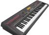 Синтезатор casio WK-110 превью 771931.