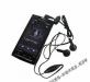 Превью Star X10 GPS черный (китай) Санкт-Петербург - 1