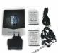 Превью Star X10 GPS черный (китай) Санкт-Петербург - 2