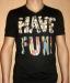 Футболка Новая Love Moschino превью 772001.