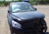 Превью Toyota RAV 4, 2006 в аварийном состоянии Уфа - 1