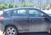 Превью Toyota RAV 4, 2006 в аварийном состоянии Уфа - 2