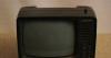"Юность"-32 см телевизор из СССР на 220/12 вольт превью 772081.