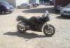 Превью Kawasaki gpz 400r шлем в подарок Санкт-Петербург - 2