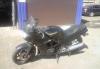 Превью Kawasaki gpz 400r шлем в подарок Санкт-Петербург - 3
