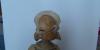Превью Помогите установить автора Москва - 1
