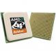 Процессор AMD Athlon 64 3800+ (2.41 ГГц) превью 772164.