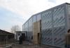 Производство, склад. пос.Свердлова превью 772176.