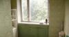 Превью 1-но комн кв., м.О. с.Добрыниха Домодедово - 4