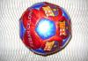 Футбольные мяч Barcelona(FCB) превью 772228.
