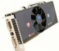 Видиокарта Radeon HD4870 512Mb DDR5 превью 772315.