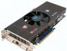 Превью Видиокарта Radeon HD4870 512Mb DDR5 Москва - 1