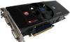 Превью Видиокарта Radeon HD4870 512Mb DDR5 Москва - 2