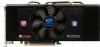 Превью Видиокарта Radeon HD4870 512Mb DDR5 Москва - 3