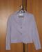 Х/б пиджак превью 772357.