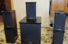 Превью Активная 5.1-акустика Microlab A-H500 Москва - 2