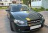 Subaru Legacy, 2005 превью 772407.